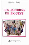 Les Jacobins de l'Ouest