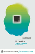 Spinoza