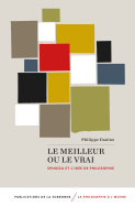 Le meilleur ou le vrai