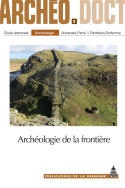 Archéo.doct 9