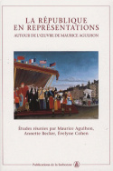 La République en représentations
