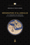 Géographes d'Al-Andalus