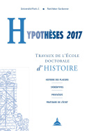Hypothèses 2017