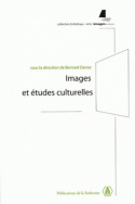 Images et études culturelles