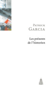Les présents de l'historien