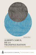 Albert Camus