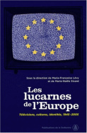 Les lucarnes de l'Europe