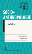 Socio-anthropologie 32
