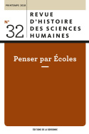 Penser par Écoles