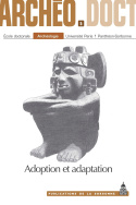 Archeo.doct 5