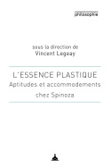 L'essence plastique