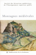 Montagnes médiévales