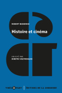 Histoire et cinéma