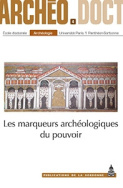 Archeo.doct 4