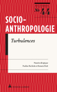 Socio-anthropologie 44