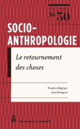 Socio-anthropologie 30