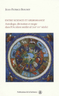 Entre science et nigromance