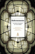 Enfermements