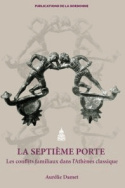 La septième porte