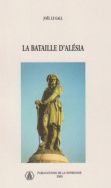 La bataille d'Alésia