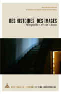 Des histoires, des images
