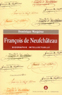 François de Neufchâteau