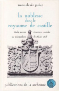 Noblesse dans le royaume de Castille