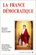 La France démocratique