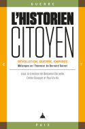 L'historien-citoyen