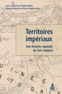 Territoires impériaux
