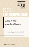Socio-anthropologie 48