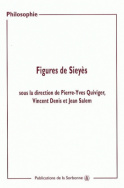 Figures de Sieyès