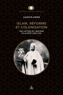 Islam, réforme et colonisation