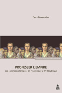 Professer l'Empire