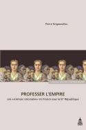 Professer l'Empire