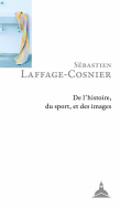 De l'histoire, du sport, et des images