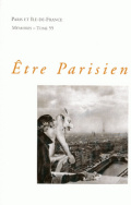 Être Parisien