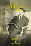 Histoire et relations internationales