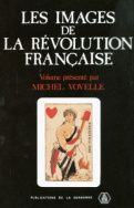 Les images de la Révolution française