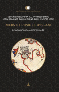 Mers et rivages d'Islam