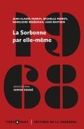 La Sorbonne par elle-même