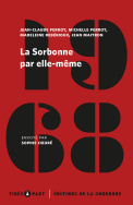 La Sorbonne par elle-même