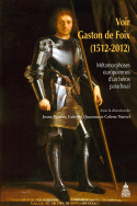 Voir Gaston de Foix (1512-2012)