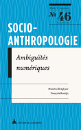 Socio-anthropologie 46