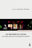 Les meuniers du social