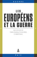 Les européens et la guerre