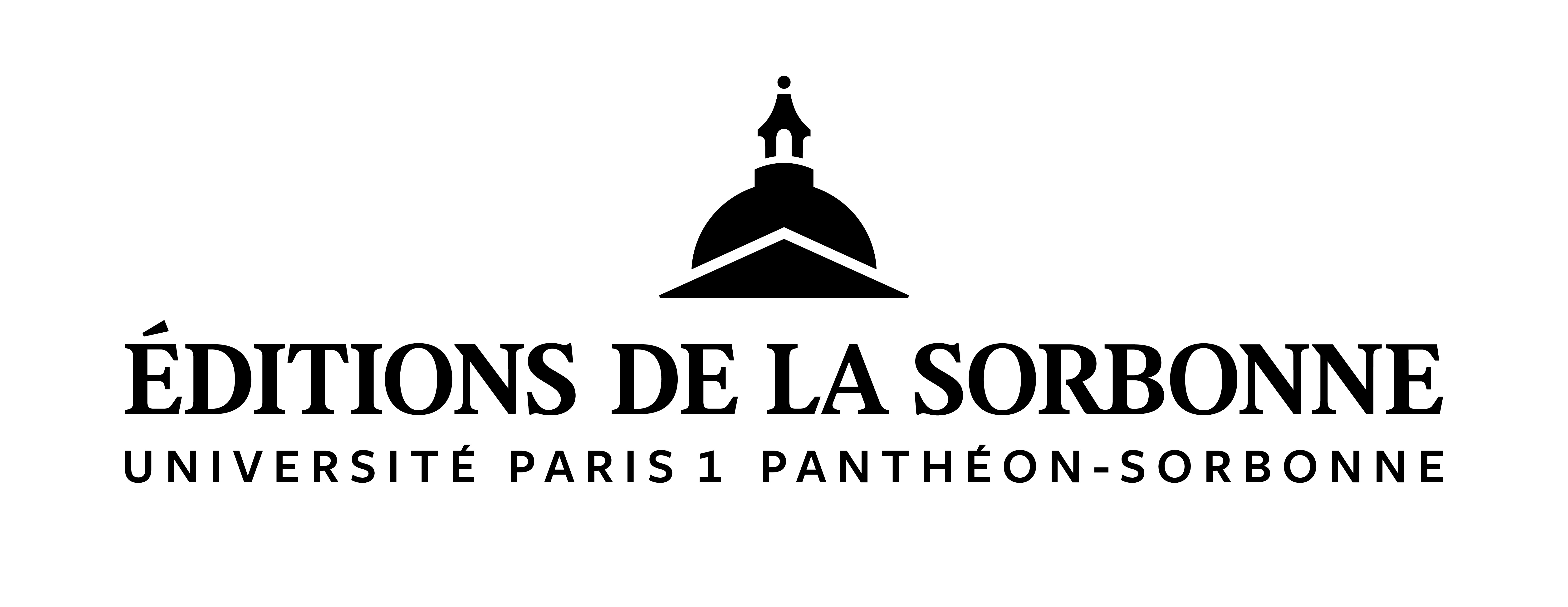 Comité éditorial