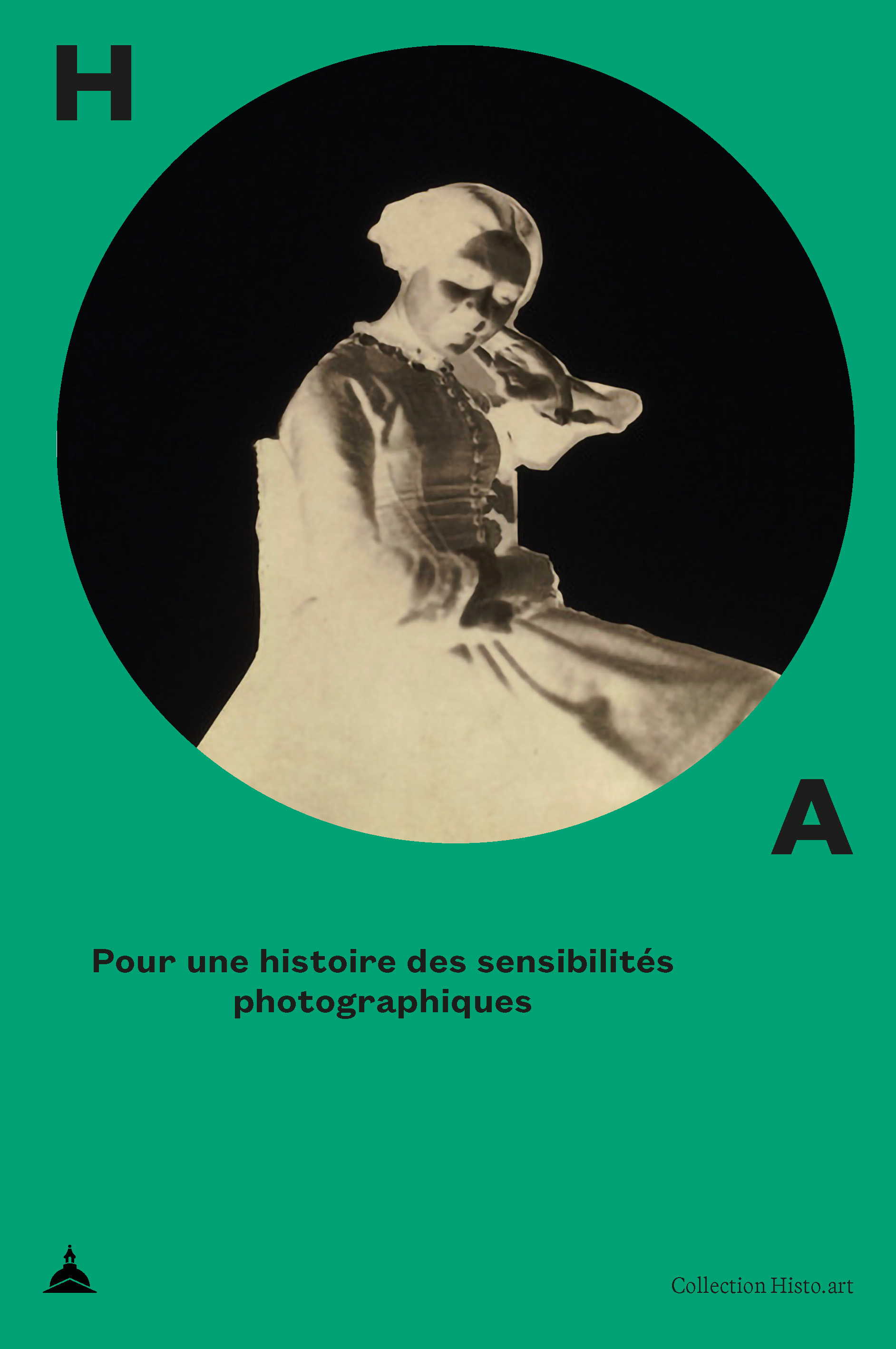 Soirée de lancement de « Pour une histoire des sensibilités photographiques »