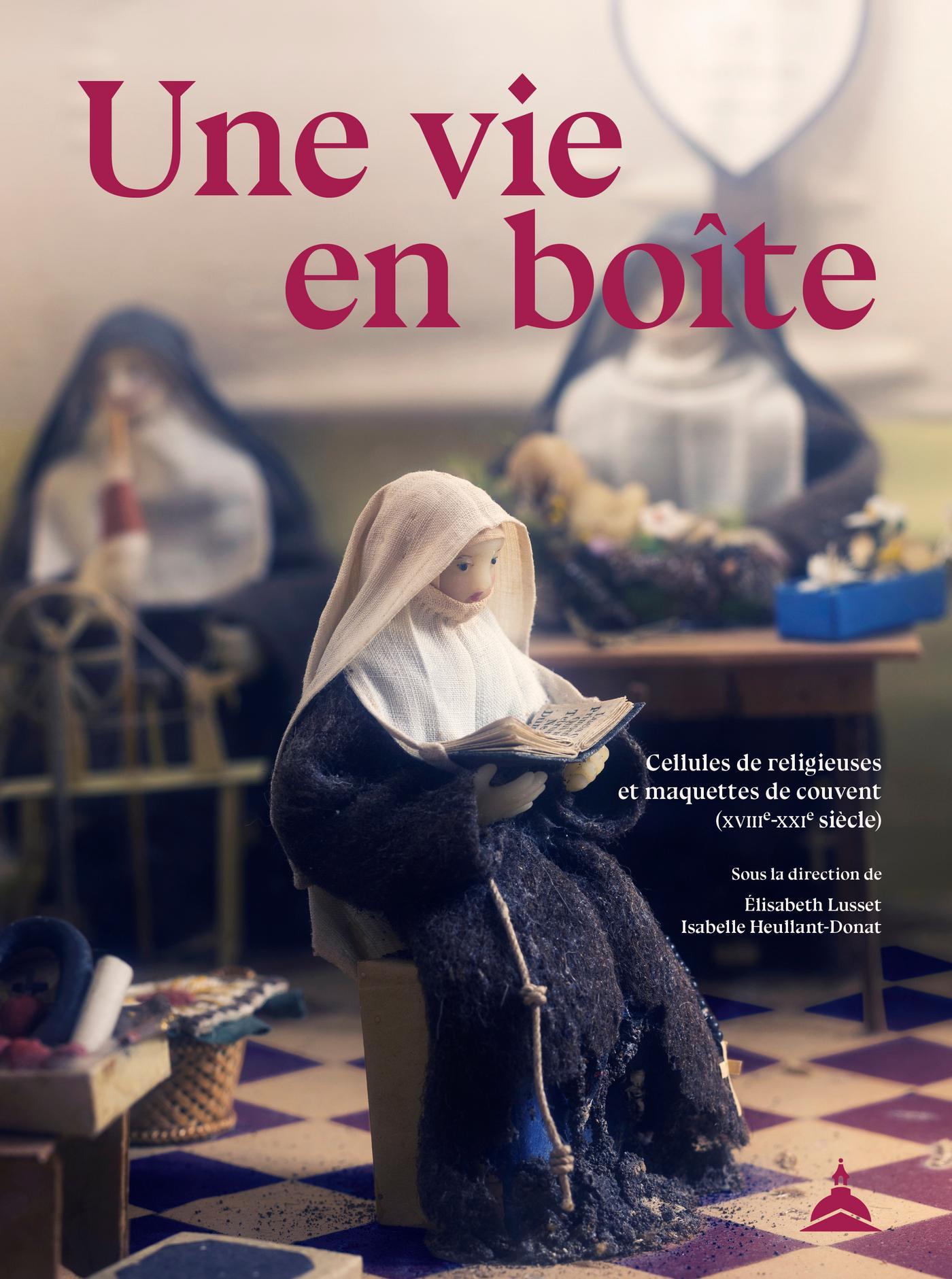 Prototypes D'enceintes Elipson "Religieuses" – Modèle ORTF, Introuvables !